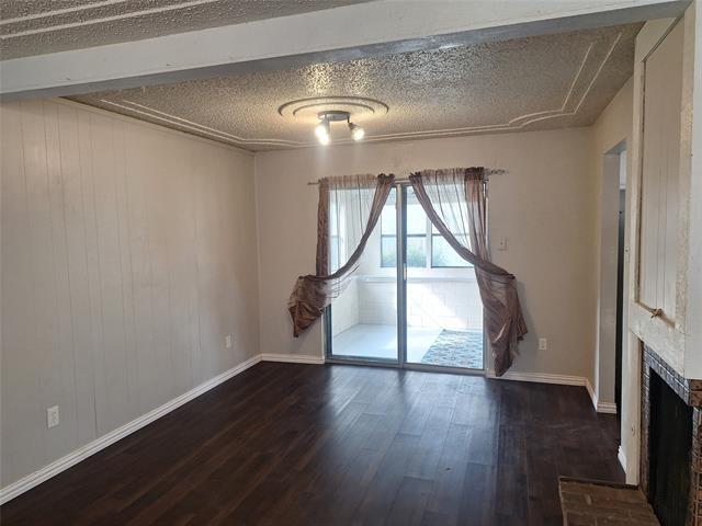 Building Photo - 6917 Bennington Dr