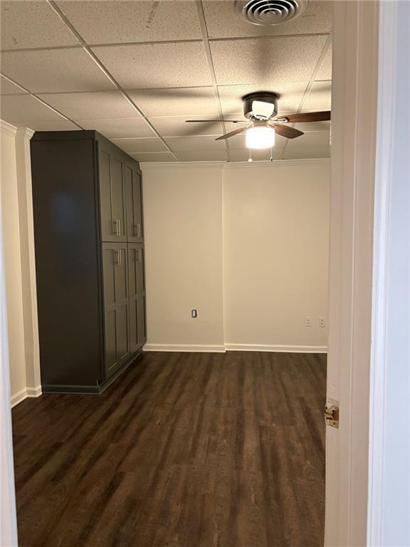 Building Photo - 1157 Mountain Springs Dr