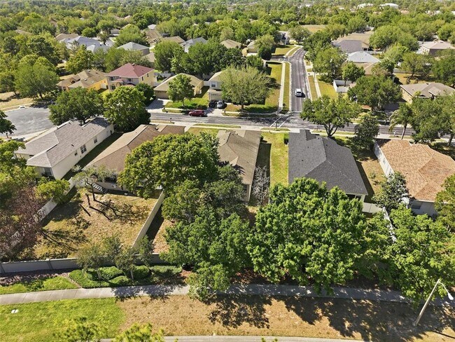 Building Photo - 13408 Teaberry Ln