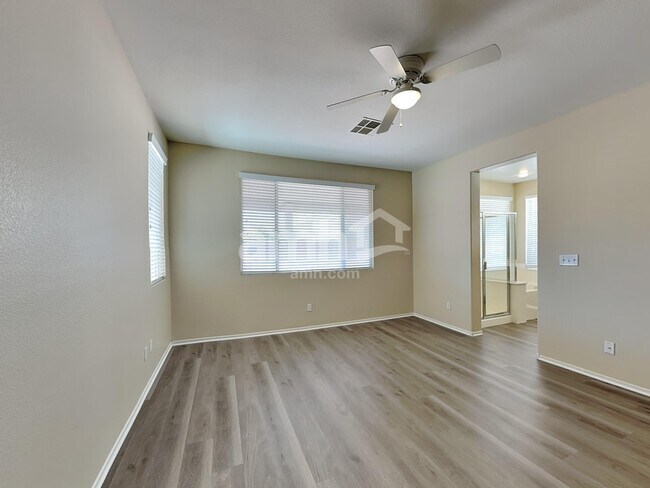 Building Photo - 2803 Water Sport Ave