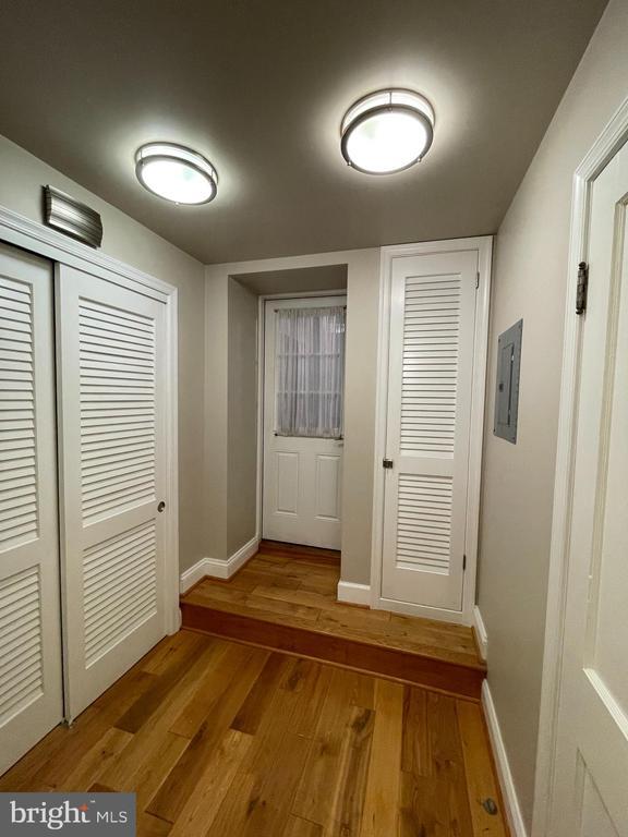 Building Photo - 2442 20th St NW