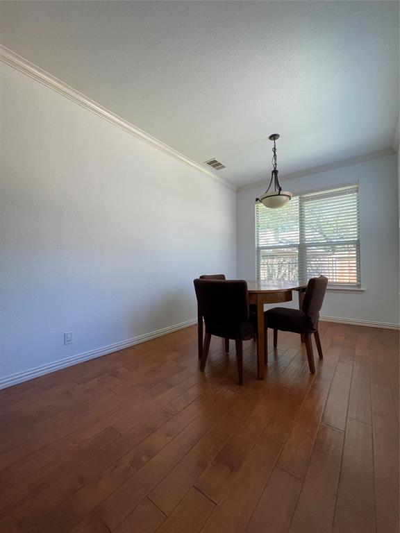 Building Photo - 6409 Ruxton Ln