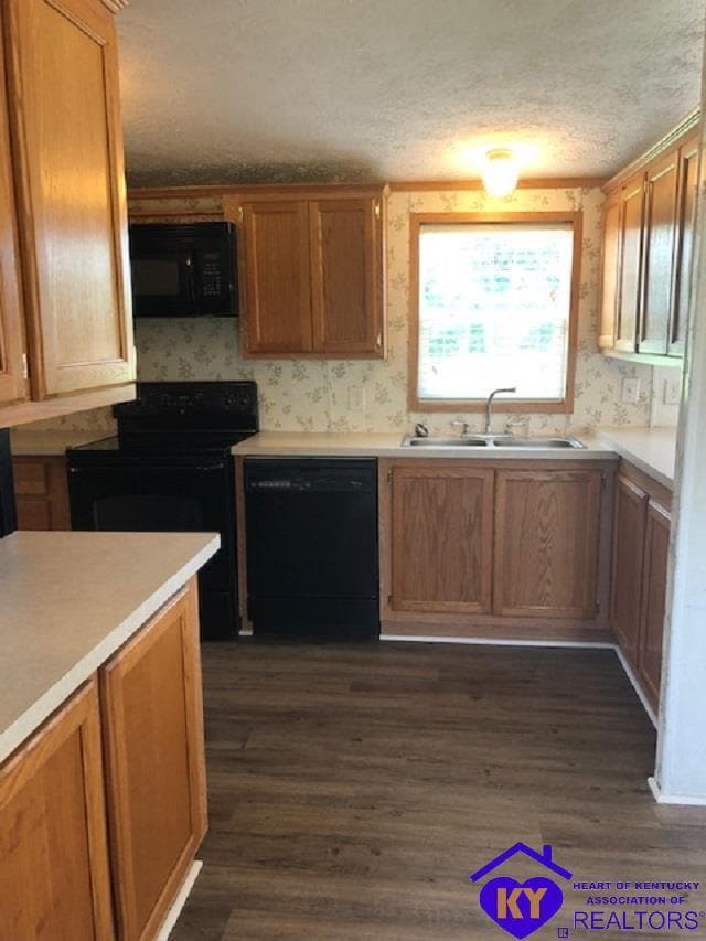 Building Photo - 1298 Crume Rd