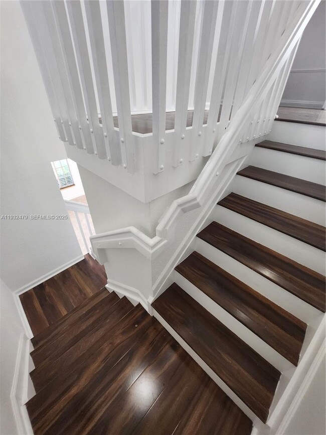 Building Photo - 13973 SW 276th Way