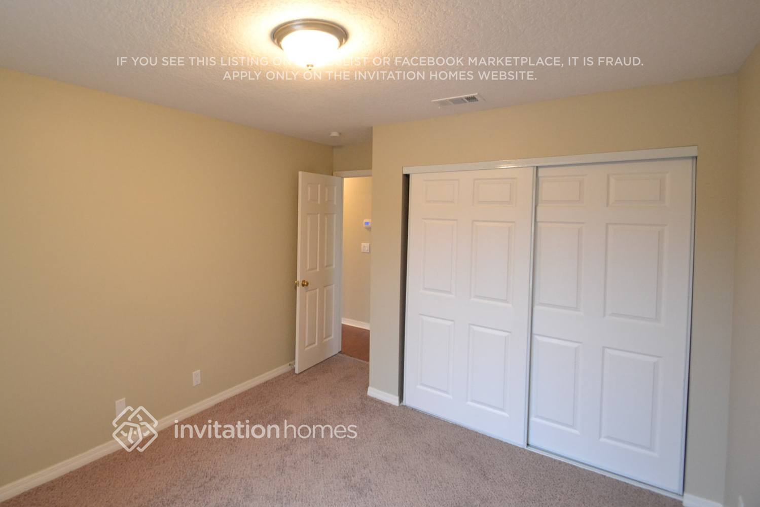 Building Photo - 7013 Galleon Cove Cir