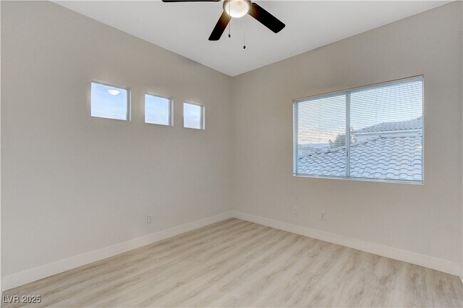 Building Photo - 7938 Angel Tree Ct