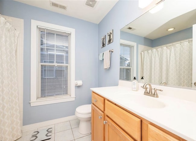 Building Photo - 3 Bed 2.5 Bath Home for Rent in Colonial P...