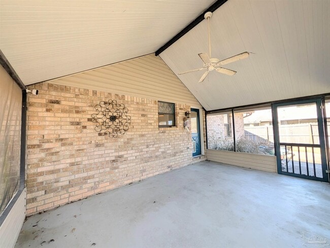 Building Photo - 9616 Bobwhite Terrace