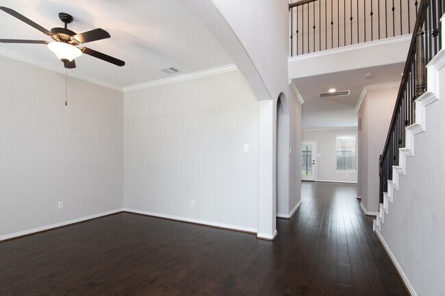 Building Photo - 14607 W Bekapark Ct