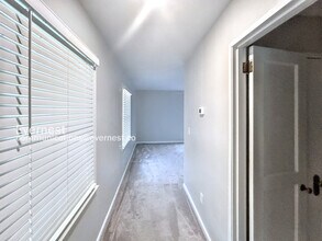 Building Photo - Updated 3 Bedroom Home in Homewood / Pet F...