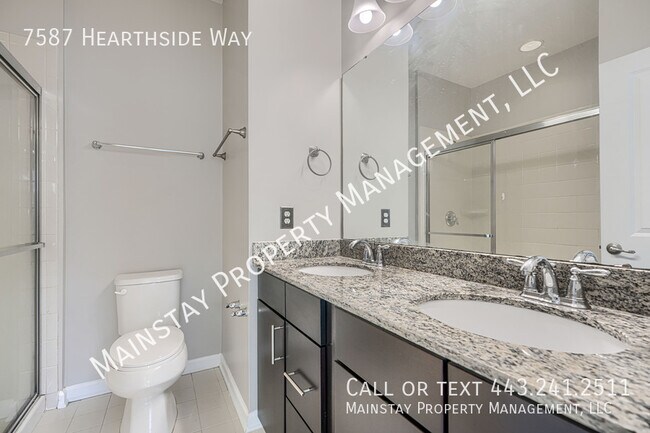 Building Photo - 7587 Hearthside Way