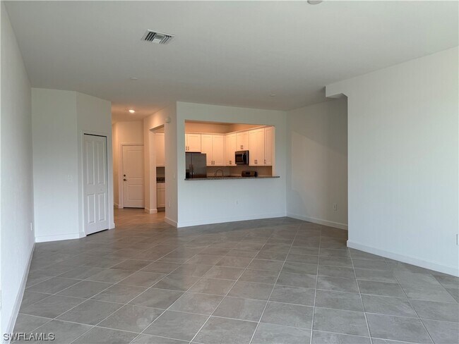 Building Photo - 14173 Gardeners Way