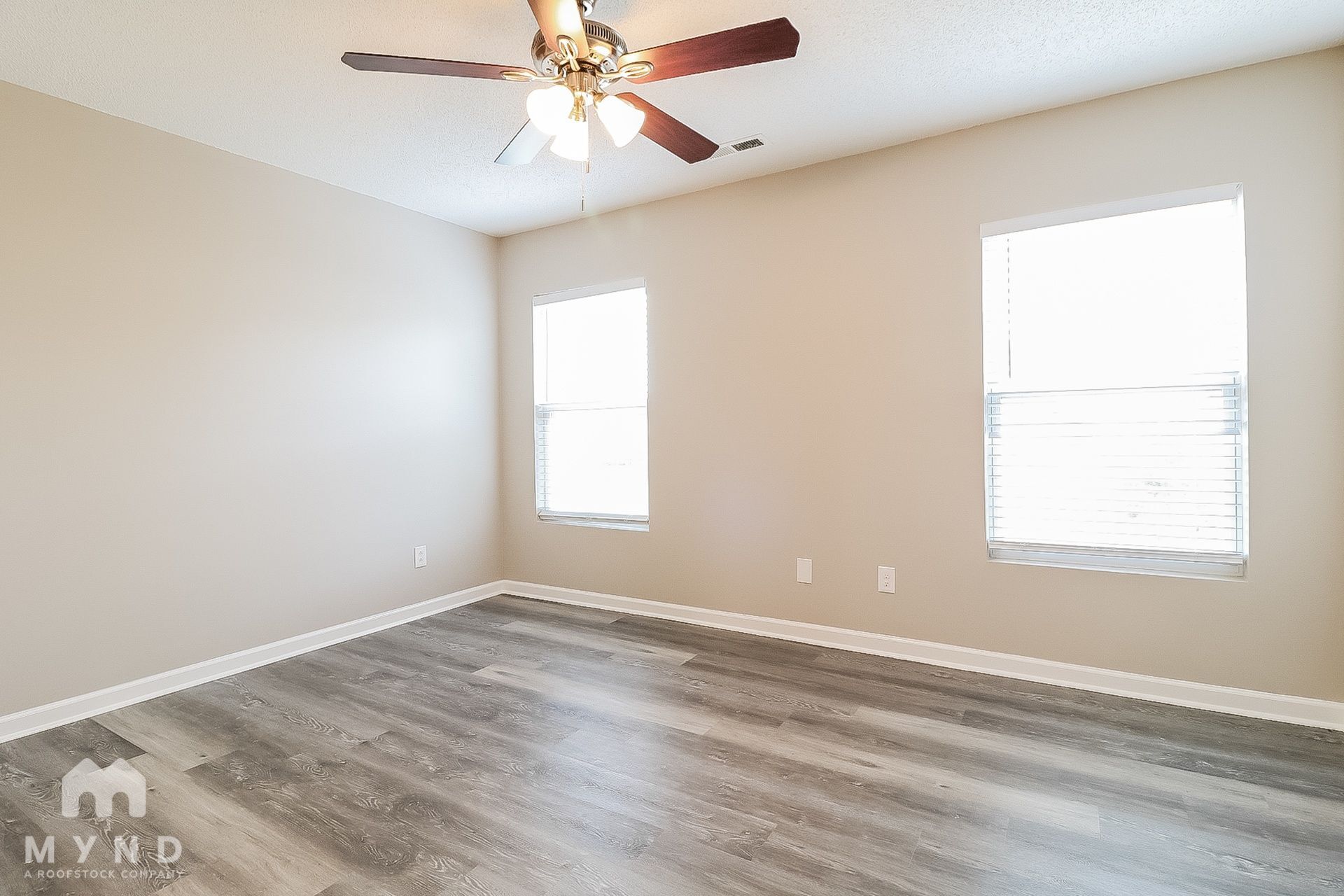 Building Photo - 6005 Sedalia Ct