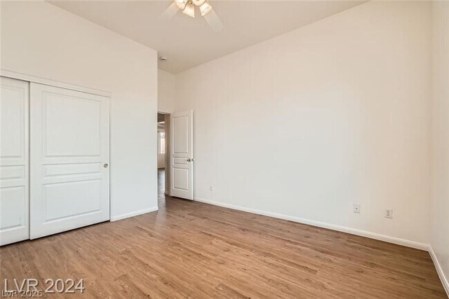 Building Photo - 3165 Heidelberg St