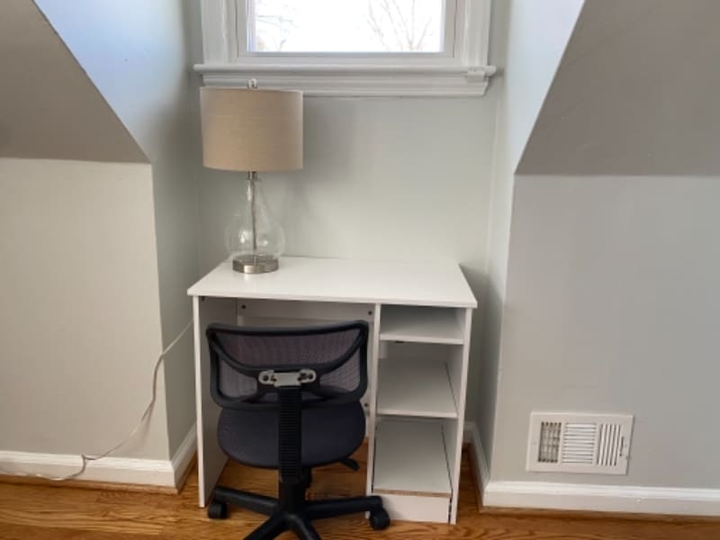 Building Photo - 3405 40th Ave