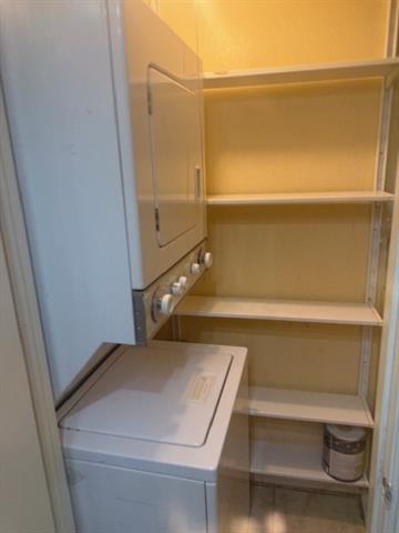 Building Photo - 2400 Jupiter Rd