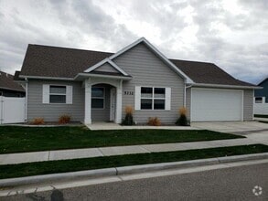 Building Photo - 2 bedroom in Billings MT 59101