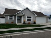 Building Photo - 2 bedroom in Billings MT 59101