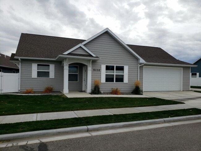 Primary Photo - 2 bedroom in Billings MT 59101