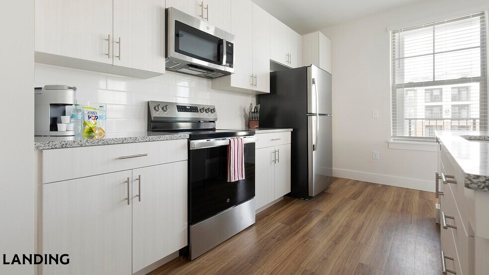 Building Photo - 11122 Hambright Jct Dr