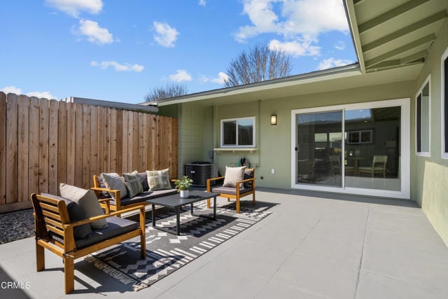 Building Photo - 66 W Garden Green