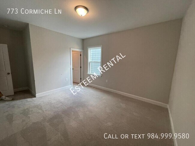Building Photo - 773 Cormiche Ln