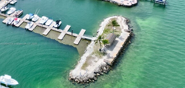 Building Photo - 65821 Overseas Hwy