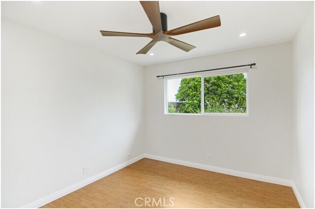 Building Photo - 25121 Monte Verde Dr