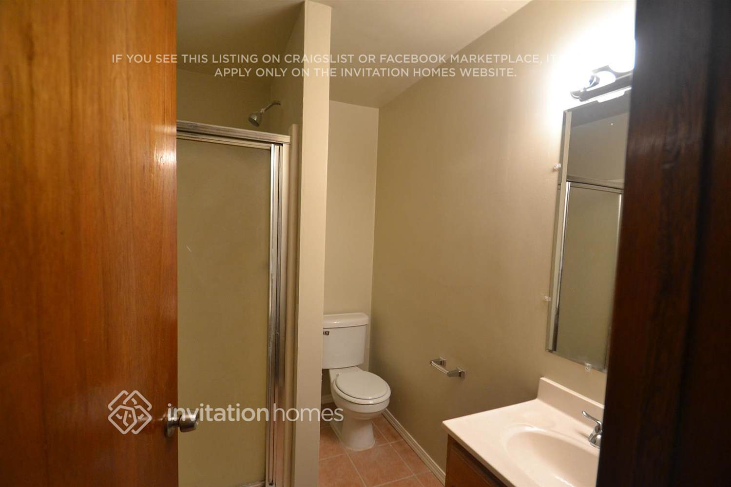 Building Photo - 2107 SW 316th St