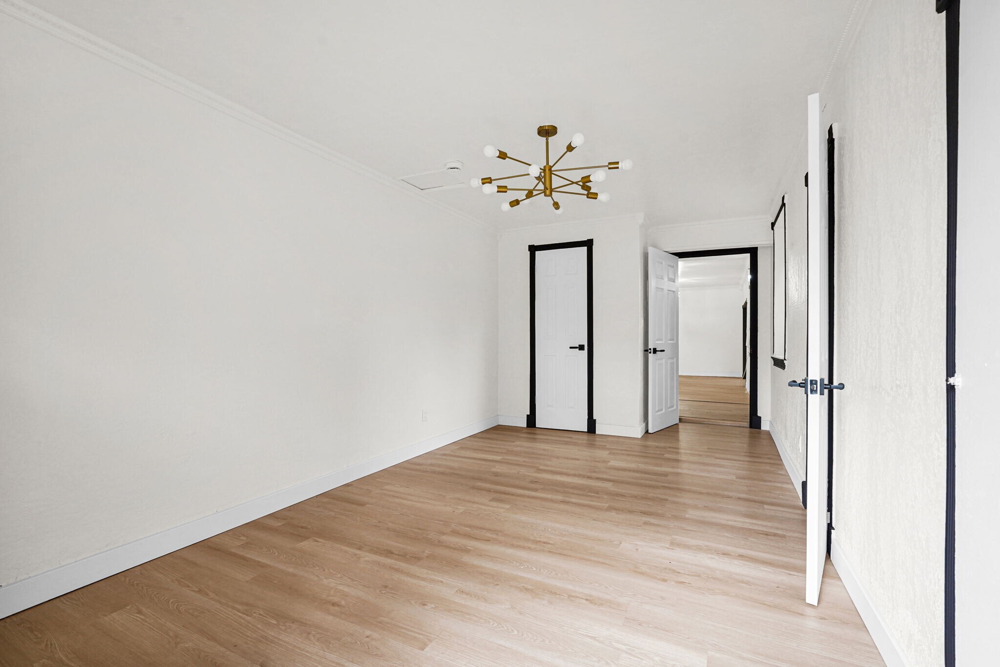 Building Photo - 751 NE 122nd St