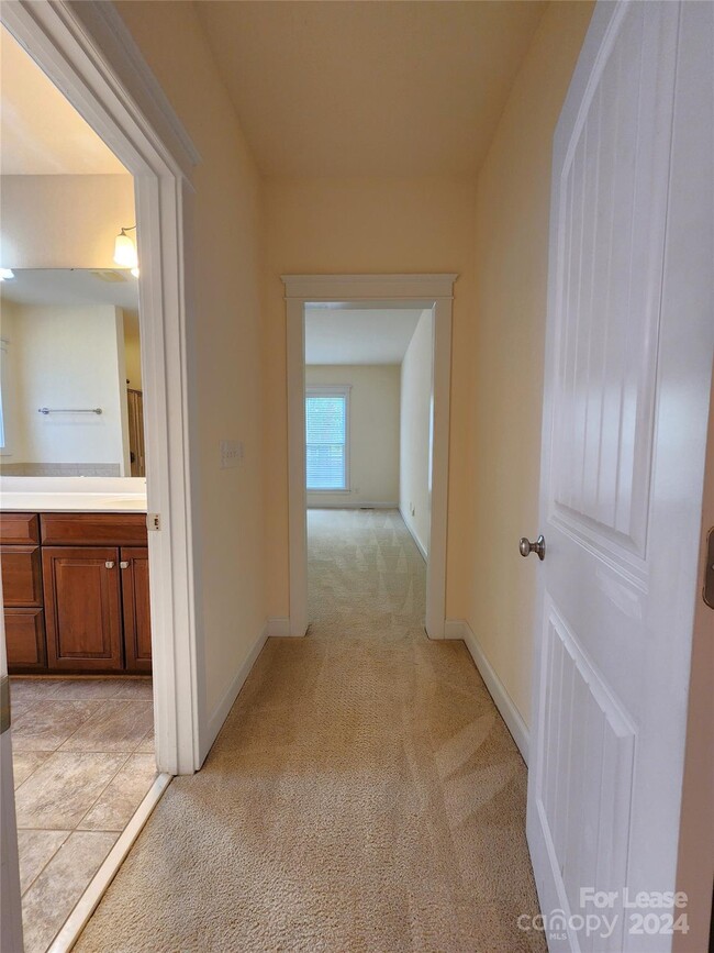 Building Photo - 2701 White Pines Court