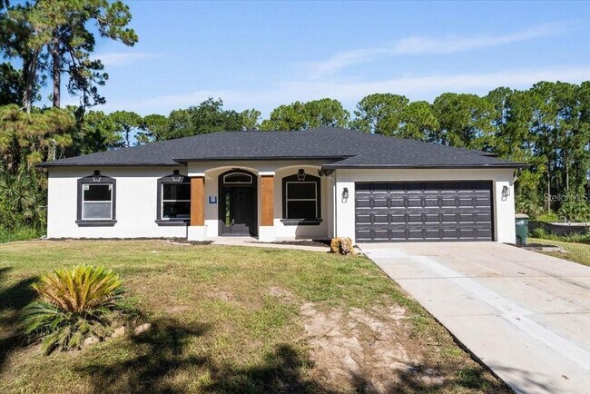 Primary Photo - 3470 E Elias Cir