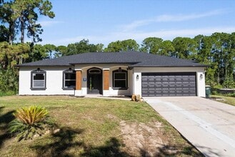 Building Photo - 3470 E Elias Cir