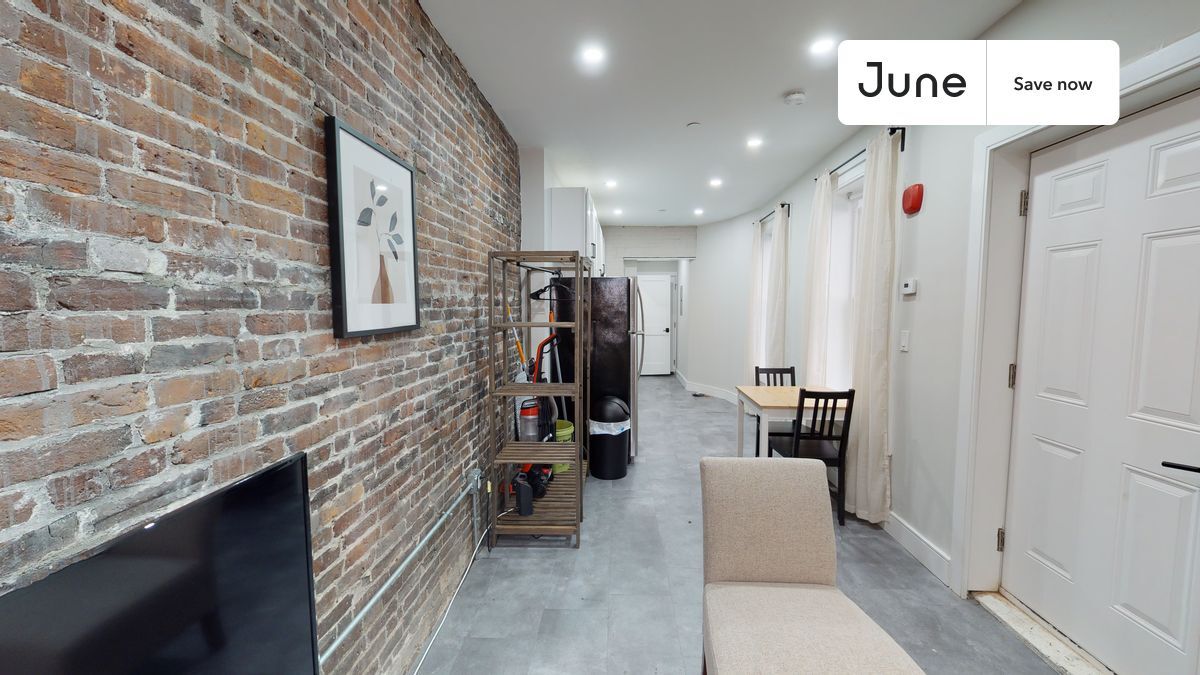 Building Photo - 17 Sheafe St