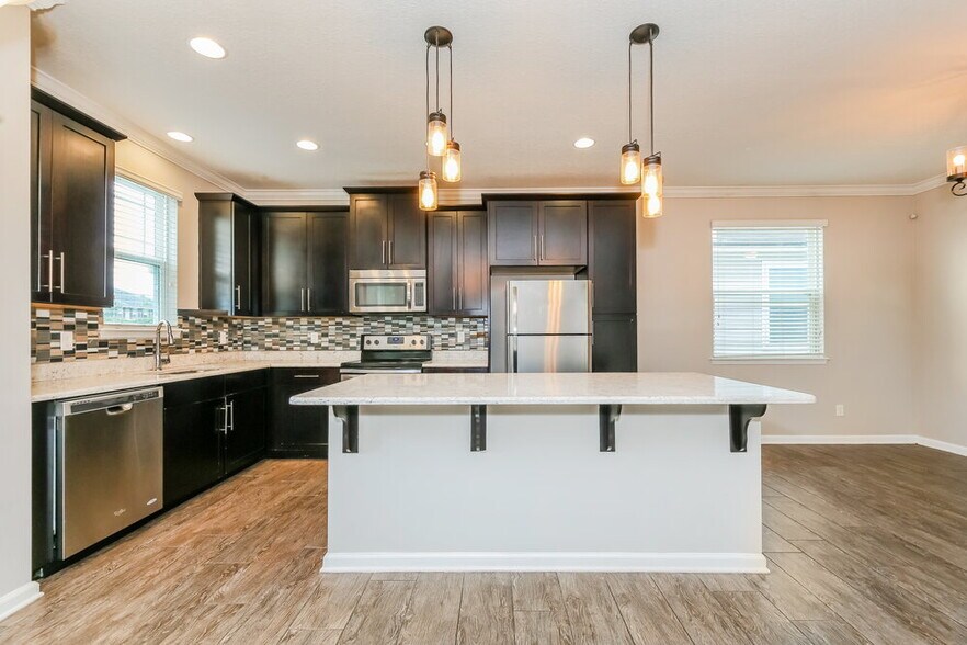 Building Photo - 3059 Holly Grove Lane