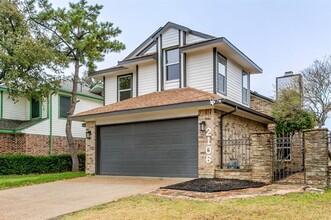 Building Photo - 2106 Avignon Dr