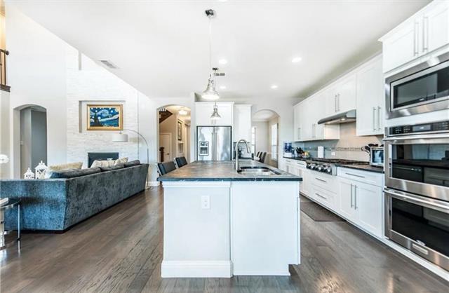 Building Photo - 4536 Addax Trail