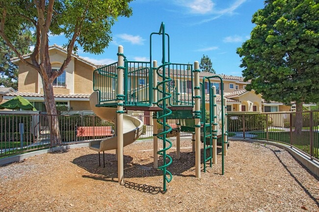Building Photo - Portola Hills Bella Palermo - GORGEOUS 3 B...