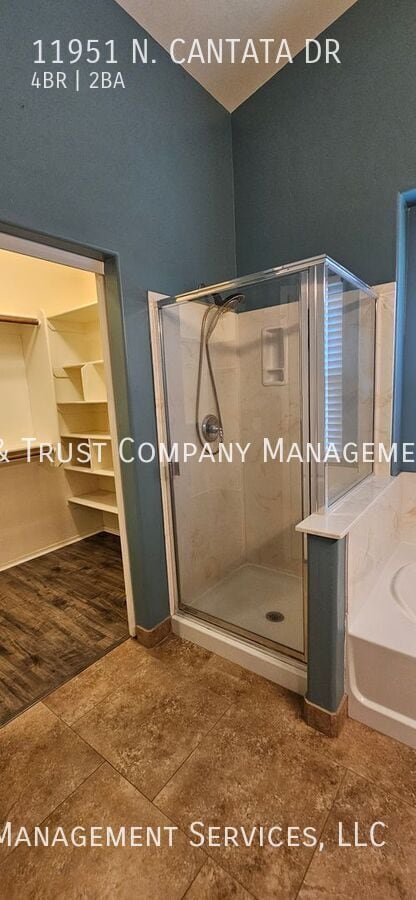 Building Photo - 11951 N Cantata Dr