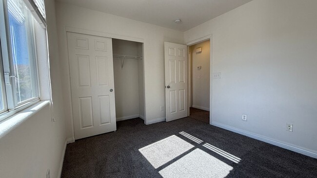 Building Photo - 8967 W Ryan Creek Ave