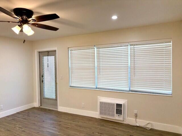 Building Photo - 51 Dorchester E