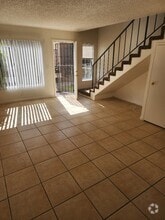 Building Photo - 4813 Terrace Ave
