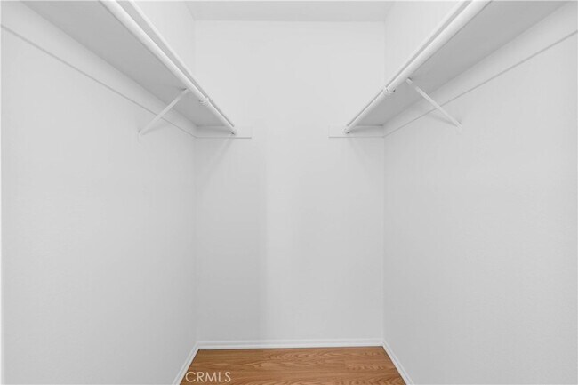 Building Photo - 3632 Dunn Dr