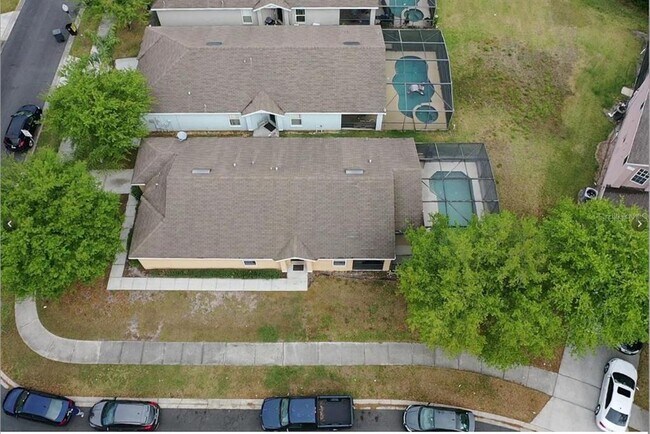 Building Photo - 108 Sundown Ct