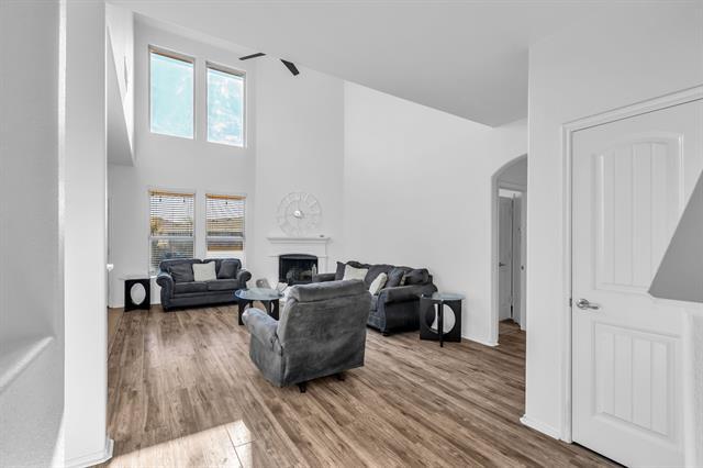 Building Photo - 1711 Twin Hills Way