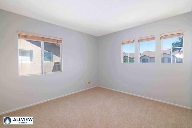 Building Photo - Beautifully Updated 4 Bedroom Single Family Home in Peaceful Glen Willow, West Irvine