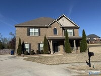 Building Photo - 218 Woodgrove Dr