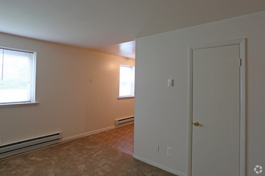 Brandywine Manor Aston Pa Apartment Finder