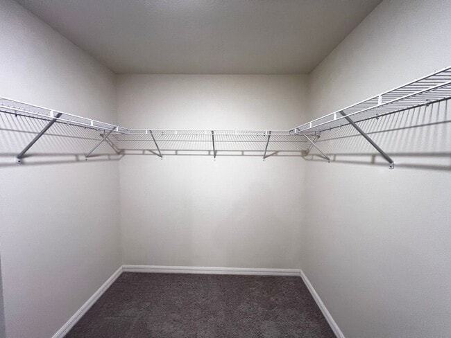 Building Photo - 4BD/2BA Modern Comfort Meets Suburban Serenity in Ocala! WASHER & DRYER INCLUDED! FULLY FENCED HOME!