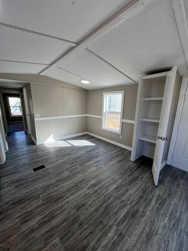 Building Photo - Waxhaw 2 bed / 2 bath home FOR RENT